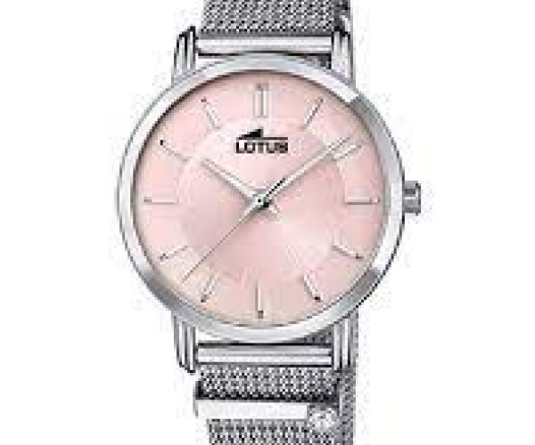 RELOJ SEÑORA